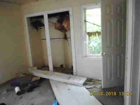 20289 Barlow (16)_m.jpg